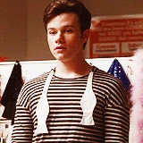 Tumblr mfohp5C1PE1qaywkeo8 250.gif