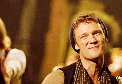 Tumblr mh62iufFTx1r1v397o1 250.gif