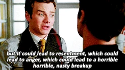 Tumblr mywmpvj7A01toz9i2o6 250.gif