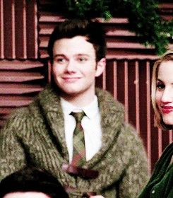 Tumblr n1vgobR3yr1szmgpbo2 250.gif