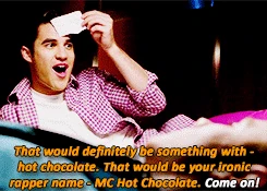 Tumblr nj0vpiYlip1qjac5so4 250.gif