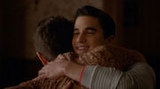 5x18Klaine1