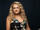 Ali Stroker