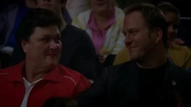 Beiste&Cooter