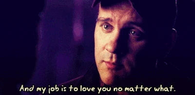 Bestdadever Burt.gif