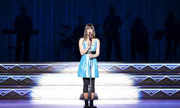 Glee-original-songs.png