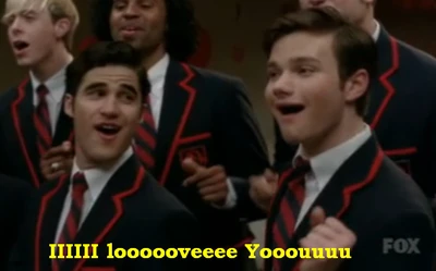 Klaine silly love songs by colouraptor-d3963y6.jpg