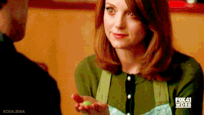 Tumblr ljyaq4IUeV1qc92a8o1 500.gif