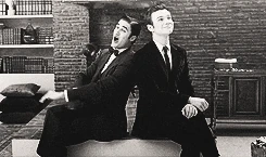 Tumblr lwq9fbK4WV1qzmvoio9 r1 250.gif