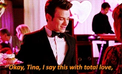 Tumblr mi9w2wwOjl1qa8rqwo3 250.gif