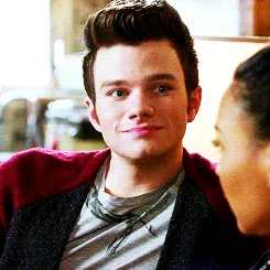 Tumblr mxgo2p6n3G1qcpsrlo1 250.gif