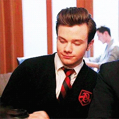 Tumblr mxhsucsaF61qgrxsfo3 250.gif