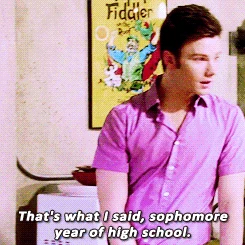 Tumblr n30usizuLb1qaxxelo1 250.gif