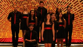 You Can't Always Get What You Want