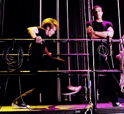 1footloose jyder.gif