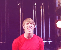 4somenights jyder.gif