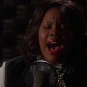 Colorblind Glee Tv Show Wiki Fandom Free and guaranteed quality tablature with ukulele chord charts, transposer and auto scroller. colorblind glee tv show wiki fandom