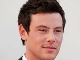 Cory Monteith