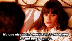 Divaep hummelberry.gif