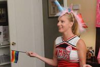 Glee-i-am-unicorn