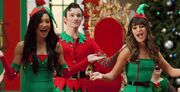 Glee-season-5-christmas