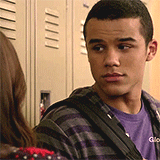 Jarley331.gif