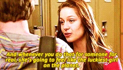 Theluckygirlisyoumarley ryley.gif