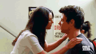 Tumblr lgyldrDiX51qe399o