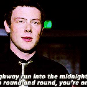 Regionals Competition Glee Tv Show Wiki Fandom