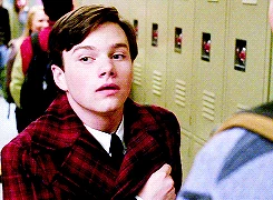 Tumblr musiwhdUz31qaedvuo5 r1 250.gif