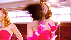 Diamonds Are A Girl S Best Friend Material Girl Glee Tv Show Wiki Fandom Diamonds Are A Girl S Best Friend Material Girl Glee Tv Show Wiki Fandom