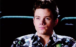 Tumblr njby8u4xsD1ra5gbxo1 250.gif