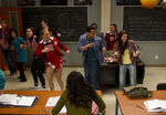 415GLEE Ep415-Sc12 005