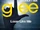 Glee: The Music, Loser Like Me