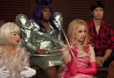 Bad-romance-glee-1-300x207