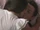 Glee108-00443.jpg