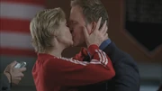 Sue und Cooter