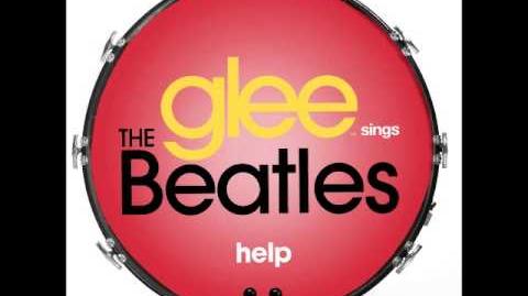 Glee_-_Help_(DOWNLOAD_MP3_LYRICS)