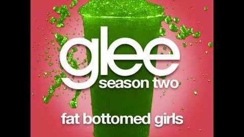 Glee_Cast_Fat_Bottomed_Girls_Full_Song_-_The_Glee_Cast_Sing_Queen's_Fat_Bottomed_Girls