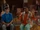 Scnet glee5x09 0524.jpg