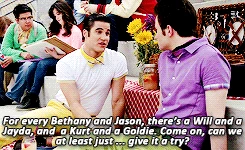 Tumblr mz3wd9gwaO1qfgg1ao7 r1 250.gif