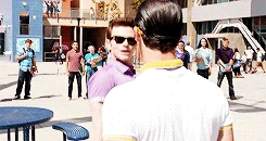 Tumblr n1ltxiJRob1szmgpbo7 250.gif