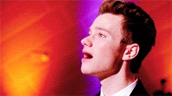 Tumblr n25auwC4OF1ra5gbxo9 r1 250.gif