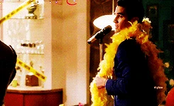 Tumblr njqtujQxy31qcy3j9o7 250.gif