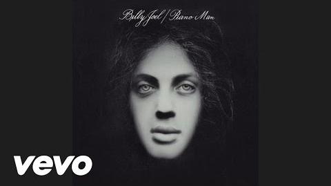 Billy_Joel_-_Piano_Man_(Audio)
