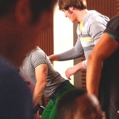 Blyder reversed gif twerk blaine ryder.gif