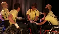 Wheels