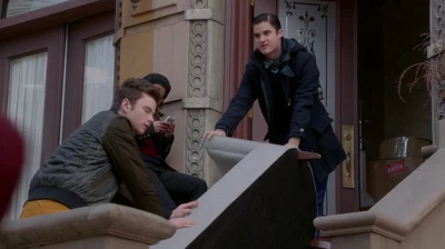 Klaine-NewNewYork9.png