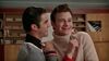 Klaine33