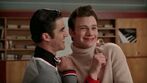 Perfect (Blaine) (I Kissed a Girl)